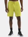 Athletic Works Men's 9" Active Mesh Shorts for $3 + free shipping w/ $35