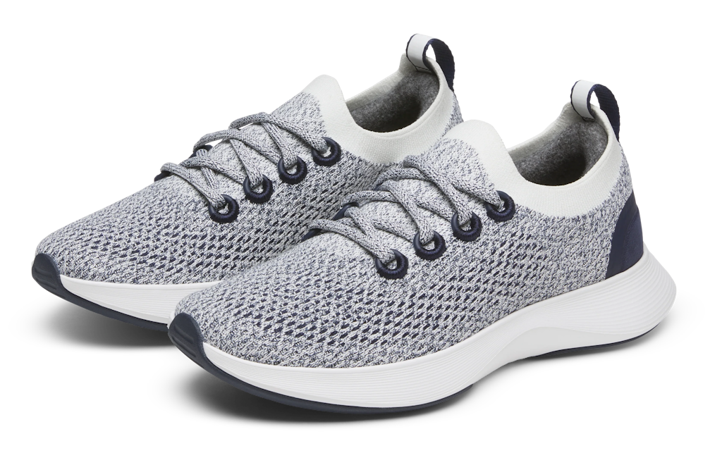 Allbirds Women’s Dasher NZ Shoes: 16% off, from $113 Allbirds Women’s Dasher NZ Shoes: 16% off, from $113