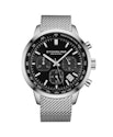 Macy's VIP Sale Watch Deals: 20% to 80% off + free shipping w/ $39