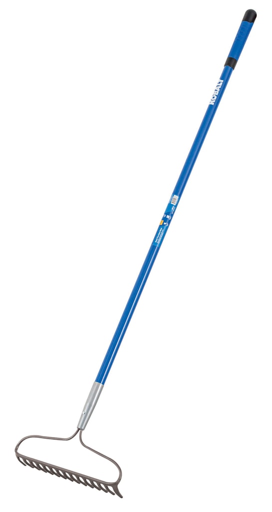 Kobalt Garden Tools at Lowe's: 33% off when you buy three