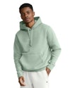 Macy's VIP Sale Activewear Deals: 20% to 82% off + free shipping w/ $39
