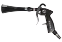 Air Blower Detailing Car Cleaning Gun for $6.20 + free shipping w/ first order