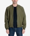 Michael Kors Men's VIP Deals at Macy's: 20% to 85% off + free shipping w/ $39