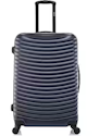 Dukap Adly 28" Hardside Spinner for $50 + free shipping