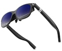 Certified Refurb Viture One XR/AR Glasses for $100 + free shipping