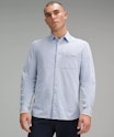 lululemon Men's We Made Too Much Shirt Specials: Up to 69% off + free shipping