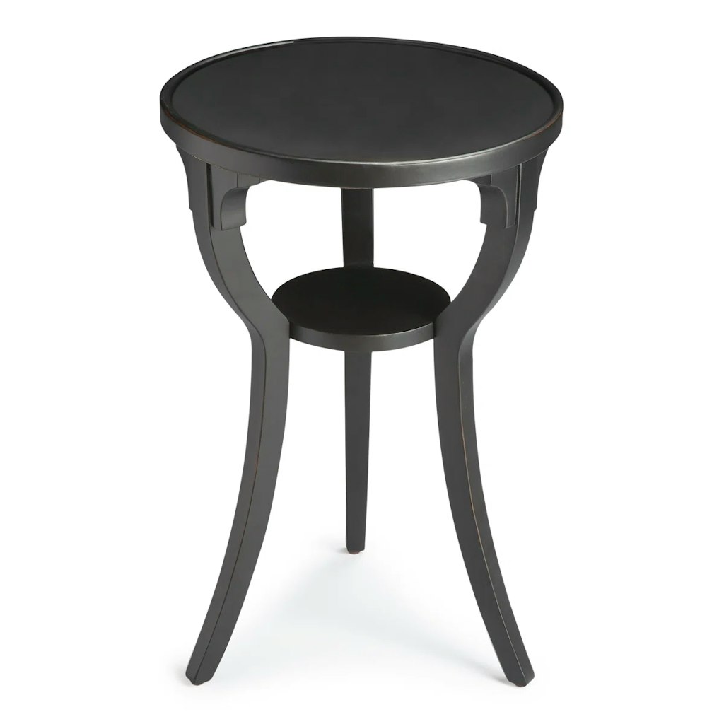 End Table Deals at Perigold: Up to 66% off + Extra 10% off 