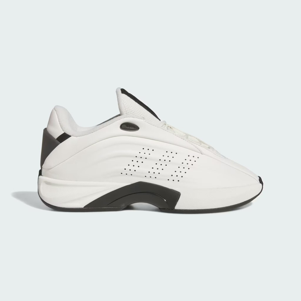 adidas Men's Nova IIInfinity Shoes: $55