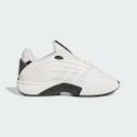 adidas Men's Nova IIInfinity Shoes for $55 + free shipping