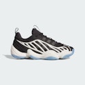 adidas Men's Intimidation Shoes for $73 + free shipping