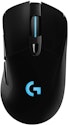 Logitech G703 Lightspeed Wireless Gaming Mouse for $60 + free shipping