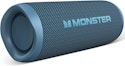 Monster S620 60W Portable Bluetooth Speaker for $50 + free shipping