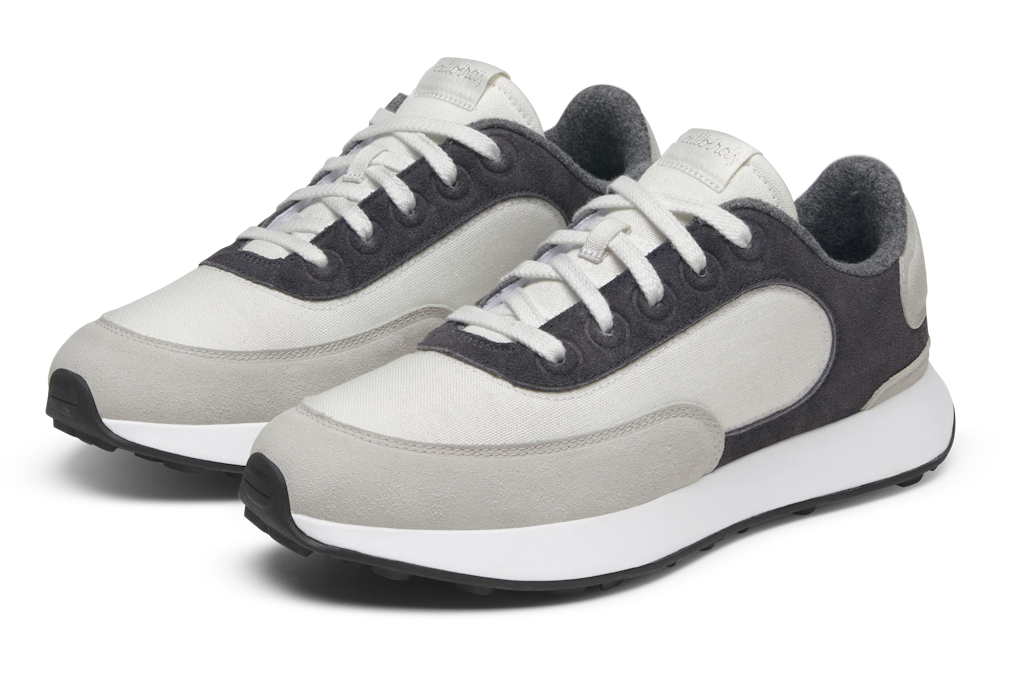 Allbirds Varsity Shoes Deals: 16% off, from $97