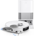 Dreame L40s Ultra Robot Vacuum & Mop for $550 + free shipping