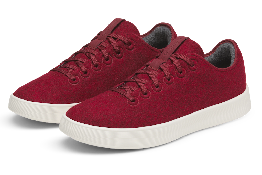 Allbirds Men's Sale Shoe Deals: Up to 40% off + extra 16% off