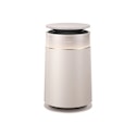 Dreame FP10 Air Purifier for $315 + free shipping