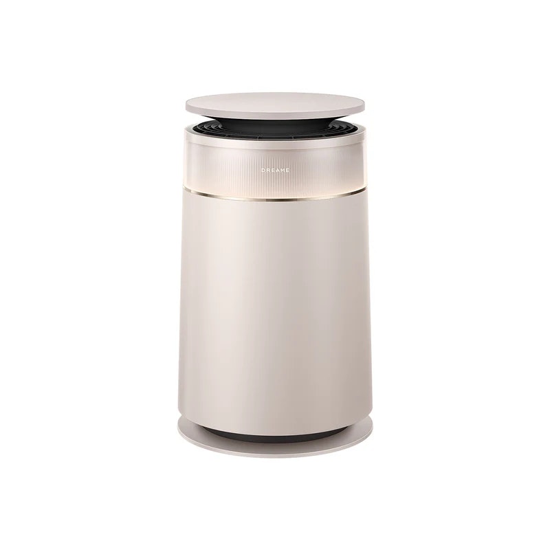 Dreame FP10 Air Purifier: $315