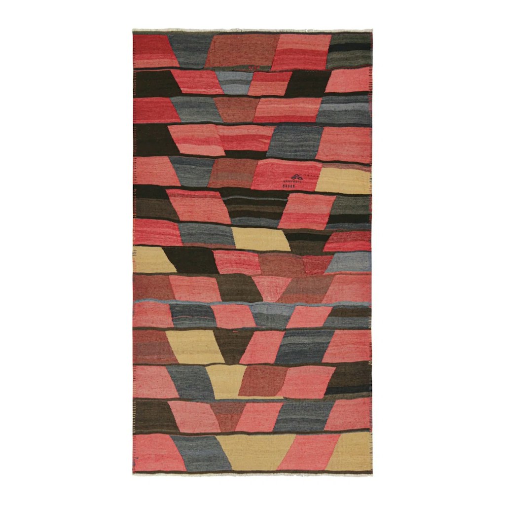Rug & Kilim Rug Deals at Perigold: Up to 66% off + Extra 10% off 