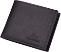 Slim Wallet for $4 + free shipping w/ Prime