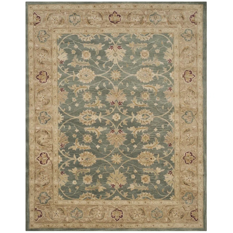 Safavieh Rug Deals at Perigold: Up to 61% off + Extra 10% off