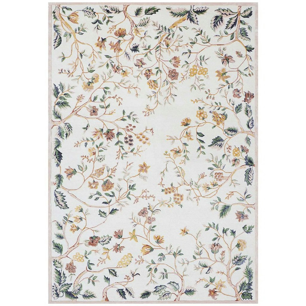 Bokara Rug Deals at Perigold: Up to 60% off + Extra 10% off