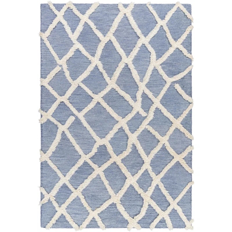Surya Rug Deals at Perigold: Up to 77% off + Extra 10% off