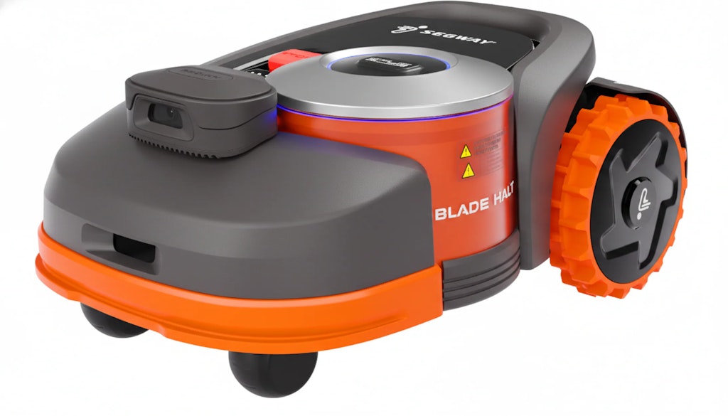 Lowe's Garden Tool Spring Deals: Up to 55% off