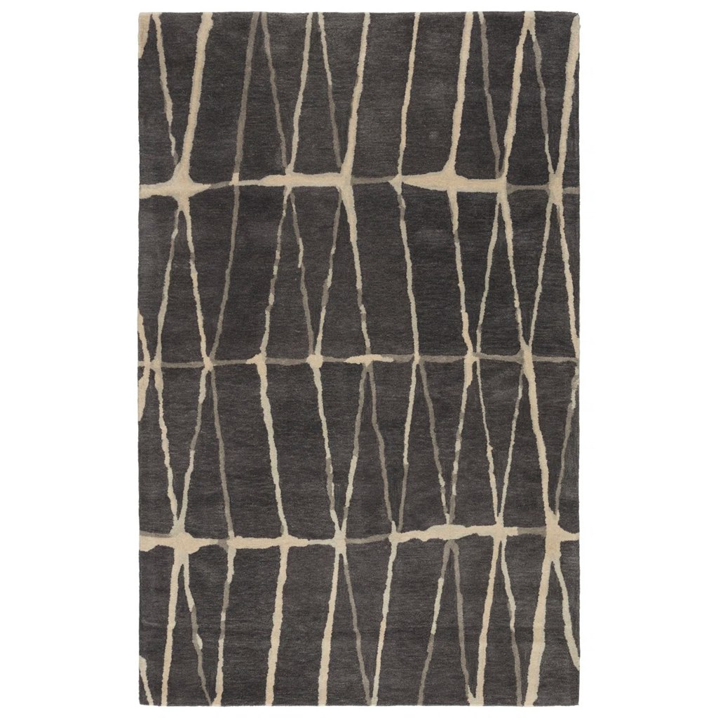 Jaipur Living Rug Deals at Perigold: Up to 60% off + Extra 10% off