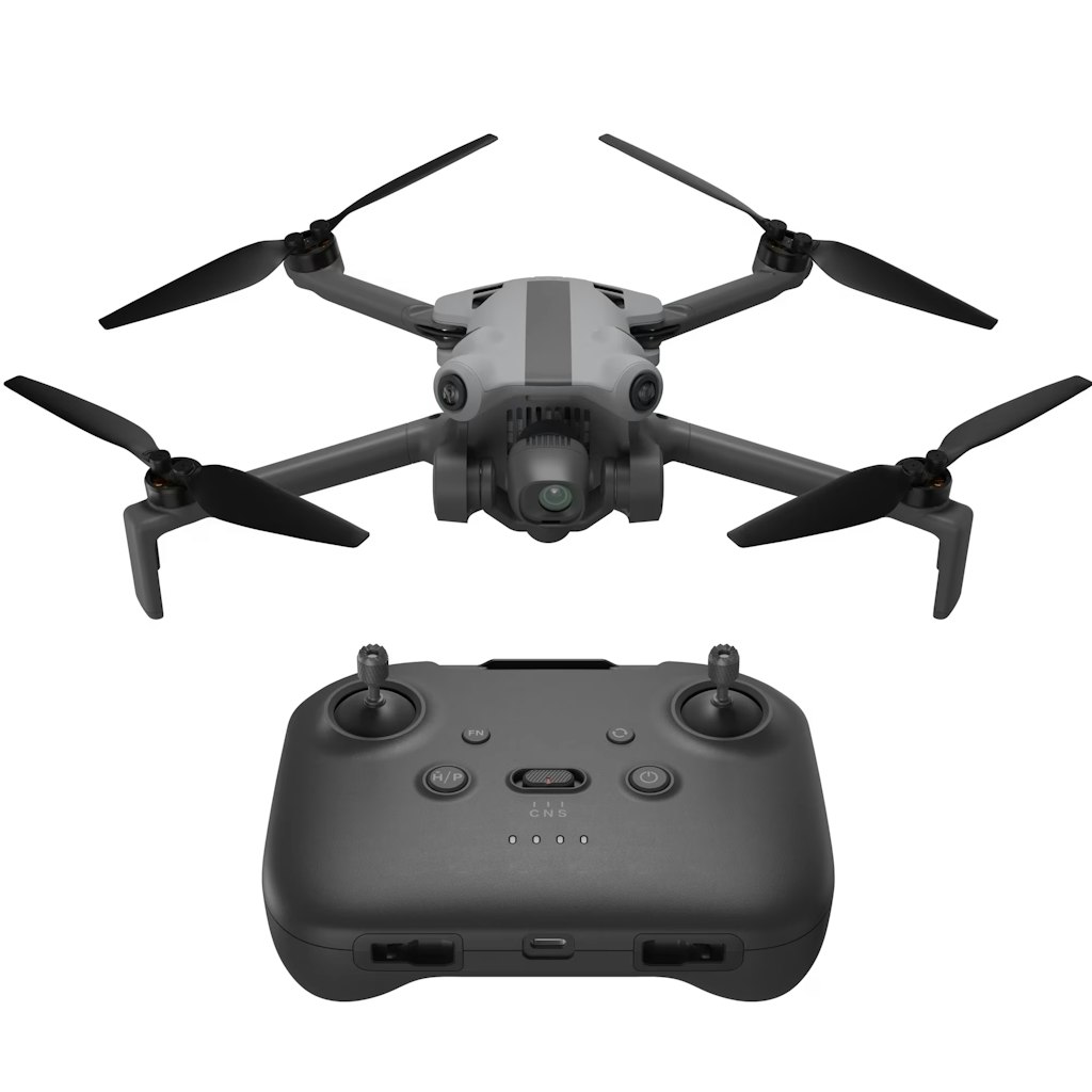 Skyrover X1 4K Camera Drone: $499