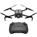 Skyrover X1 4K Camera Drone for $499 + free shipping
