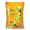 Sta-Green 1-cu. ft. Vegetable and Flower Garden Soil for 6 for $13.44 + pickup