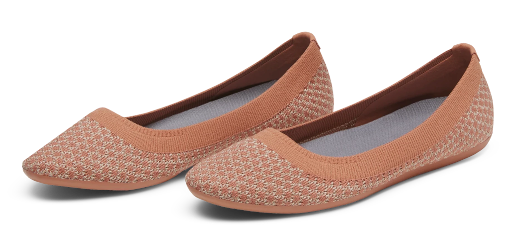 Allbirds Women's Sale Shoe Deals: Up to 68% off + extra 16% off Allbirds Women's Sale Shoe Deals: Up to 68% off + extra 16% off