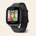 Cosmo Kids' Smartwatches: 15% off + free shipping