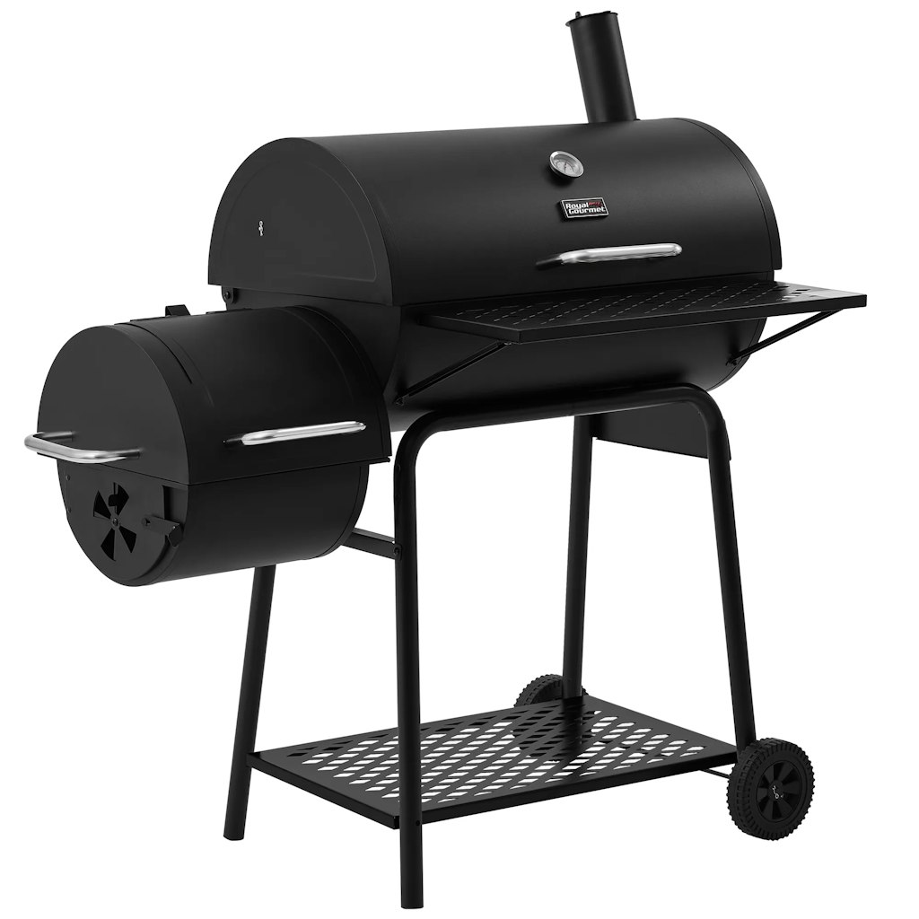 Lowe's Grills and Outdoor Cooking Spring Deals: Up to 64% off
