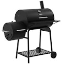 Lowe's Grills and Outdoor Cooking Spring Deals: Up to 64% off + free shipping w/ $35