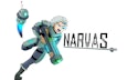Narvas for PC (Steam): Free + digital download
