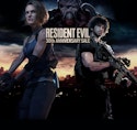 Steam Resident Evil 30th Anniversary Sale: Up to 90% off