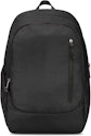 Travelon Anti Theft Urban Backpack for $36 + free shipping