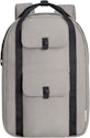 Travelon Anti-Theft Origin Daypack Backpack for $24 + free shipping w/ Prime
