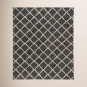 Dash & Albert Rugs Deals at Perigold: Up to 53% off + Extra 10% off + free shipping w/ $35