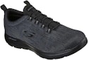 Skechers Men's Summits Louvin Loafers for $40 + free shipping