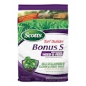Scotts Turf Builder Bonus S Souther Weed & Feed 17.24-lb Bag for $30 + free shipping w/ $35