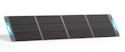 Renogy 200W Portable Solar Panel for $118 + free shipping