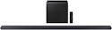 Samsung S800D 3.1.2-Channel Wireless Soundbar w/ Dolby Atmos for $350 + free shipping
