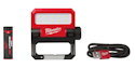 Milwaukee Work Lighting at Ace Hardware for $50 + free shipping w/ $50