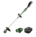 EGO Lawn & Garden Tools at Ace Hardware: Up to $150 off w/ Ace Rewards + free shipping w/ $50
