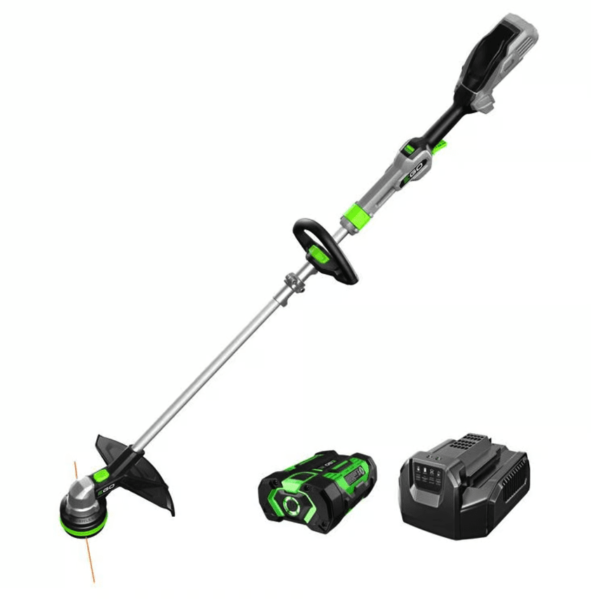 EGO Lawn & Garden Tools at Ace Hardware: Up to $150 off w/ Ace Rewards