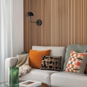 Wood Veneer Hub Spring Refresh Sale: 30% off storewide + free shipping w/ select products