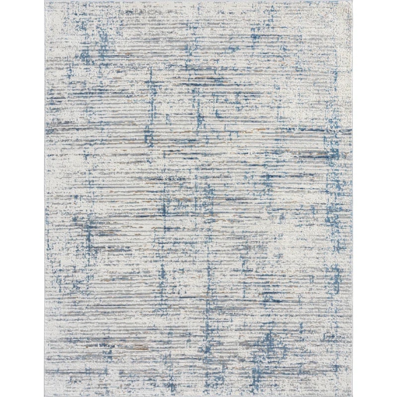 Madison Couture Rugs Deals at Perigold: Up to 60% off + Extra 10% off