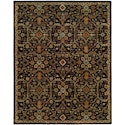Madison Couture Rugs Wool Oriental Area Rug for $675 + Extra 10% off + free shipping